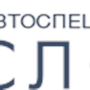 Автокраны клинцы на базе камаза фото