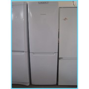 Холодильник ARISTON MBL 1821C фото