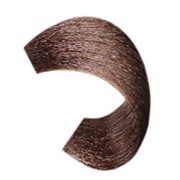 L'oreal Professionnel, Краска для волос Dia Richesse 5.31 фото