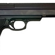 Пневматический пистолет Gamo PR-45 фото
