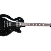 Электрогитара Gibson USA Les Paul Studio (EB) фото