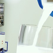 Проектирование, монтаж и сервисное обслуживание холодильного оборудование для молочной промышленности фотография