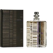 Вода парфюмированная для мужчин Escentric Molecule 01 100мл, опт, купить, заказать, цена, ОАЭ, Украина