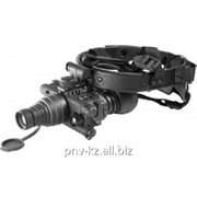 Очки ночного видения GS-7D фото