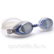 Очки для плавания с диоптриями: WG6A фото