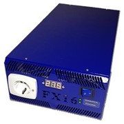 Форт FX16 ИБП (1,2/1,7кВт) бесперебойник для котла на 2АКБ!
