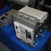 Оборудование для систем энергосбережения в Актау фото