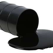 Нефтепродукты фото