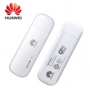 WiFi роутеры.3G WiFi роутер Huawei EC315
