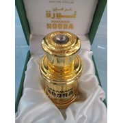 Концетрированные масляные духи Noora 12 ml ( Al Haramain ) фото