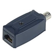 Удлинитель Ethernet SC&T IP01