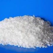 Сульфат натрия для легкой промышленности Био-инжиниринг