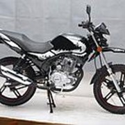 Мотоцикл SK150-9(Без ПТС) фото