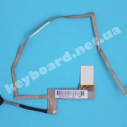 Шлейф к матрице Asus K72JB, K72 фото