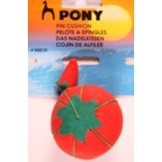 Игольница Pony (Индия), арт.90010,90011