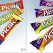 Рестайлинг фото