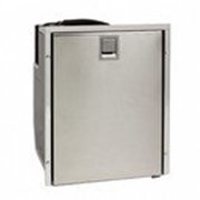 Компрессорный автохолодильник Indel b CRUISE 49 DRAWER фото