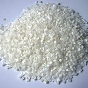 Полистирол SYNTOS EPS (OWIPIAN) FS 0308, FS 0513, FS 0816 фото