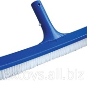 29053 INTEX Щетка для чистки стен и дна бассейнов фото