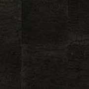 Замковый пробковый пол Wicanders, SLATE, Algae (605х445х10,5 мм) упак. 2,154м2 фотография