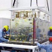 Изготовление оборудования фото