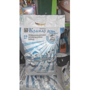 Комбикорм Крамар для молодняка кур-несушек 10 кг