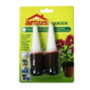 Авто-полив ARGUS GARDEN , 48, AR-051 фото