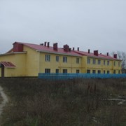 Квартиры в Нарышкино фотография