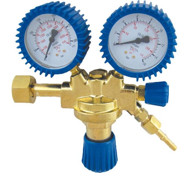 Messer constant 2000