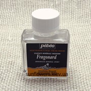 Разбавитель без запаха Fragonard (минеральная эссенсия), 75мл фото