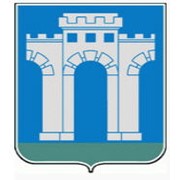 Бюро переводов в Ровно и Ровненской области фото