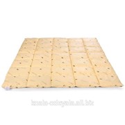 Одеяло Gold Camel Летнее (140x205 см)MirSon фото