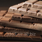 Какао масло фото