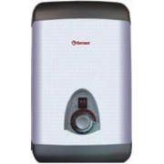 Водонагреватель накопительный THERMEX IQ 50 V фото