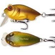 Воблер tsuyoki plug ssr 38f фото