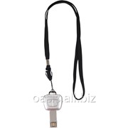 USB-флешка на 4Gb Ключ фотография