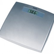 Весы напольные электронные Beurer PS 07 Silver фото