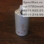 Фильтр топливный Doosan 65.12503-5016B M160-V, M20 фото