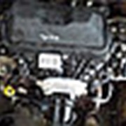 Купить Двигатель Ford Kuga 2.0 TDCi TXMA TXDA Двигатель Форд Куга 2.0 2013-н.в Наличие без предоплаты Гарантия фотография