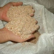 Отруби зерновые на экспорт фото