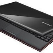 Ноутбук N100-MA02