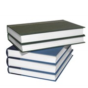 Раздел имущества фото