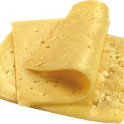 Сыр Русский 45% весовой