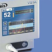 Монитор глубины наркоза BIS VISTA, Aspect Medical Systems