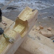 Обработка древесины, технология обработки древесины, обработка древесины цена, стоимость обработки древесины, заказать обработку древесины. фото