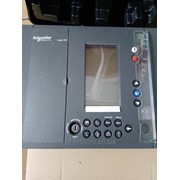 БЛОК SEPAM фото