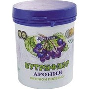 Драже «Нутрифлор Арония», 150 г 0216