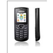 Сотовый телефон Samsung GT-E1175