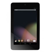 Планшет Asus Tab NEXUS7 ASUS-1B034A фотография