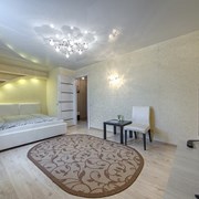 1-комнатная квартира Партизанский проспект,40 фотография